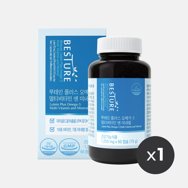 제품이미지_10356