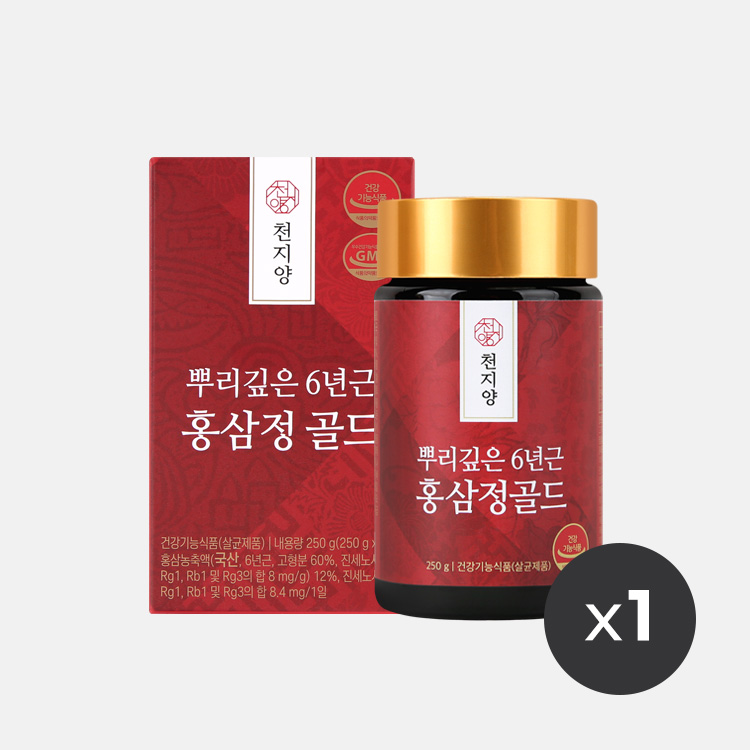 제품이미지_11271