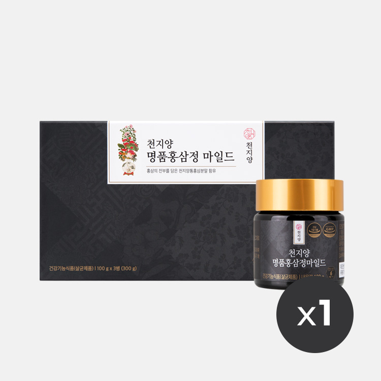 제품이미지_11747