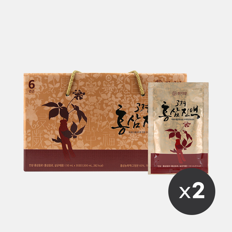 제품이미지_12867